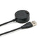 Smartwatch Wireless USB Cable Charger Dock Watch Power Charging Station Stand
