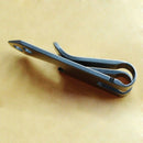 Stainless Steel EDC Multifunction Tool Belt Key Chain Clip Bottle Opener