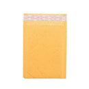 Bubble Mailers Padded Envelopes Kraft Bubble Mailing Envelope Bags B5U0 W4Y R3Z8