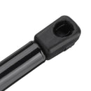 Car Rear Window Starter Gas Support Rod For Jeep Grand Cherokee Mki Wj Wg 1
