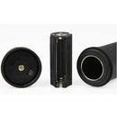 Lantern Flashlights, 2 in 1 Camping Lantern and Flashlight, High Brightness for