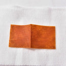 100 Pcs/Box Povidone Iodine Disinfection Sheet Tissue Pads Sterilization Kit New