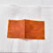 100 Pcs/Box Povidone Iodine Disinfection Sheet Tissue Pads Sterilization Kit New