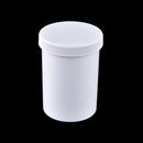 1Pc Hearing Aids Drybox Drying Jar Dry Container Case Pot PP Material BD3C