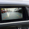 Car Rear View Camera For Audi A4 A5 S5 Q3 Q5 For Volkswagen Golf Passat Jet V3O1