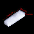 6Pcs/set Filters for ICON CPAP AUTO PREMO NOVO Sleep Apnea A 3C