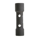 Double End Spark Plugs Box Spanner 16mm/18mm Socket Wrench Hand Tool