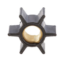 47-89981 47-65957 Outboard Impeller for Mercury 4.5/7.5/9.8HP Motors 18-3039