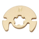 KP35 Turbo Rebuild Repair Kit For