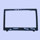 Hard LCD Front Bezel Cover for Acer E5-511 E5-511G E5-551G E5-571G Desktop