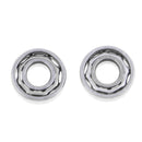 RC Accessory 6mm Bearings for XK K110 k120 WLtoys V977 Copter Aircraft Gift