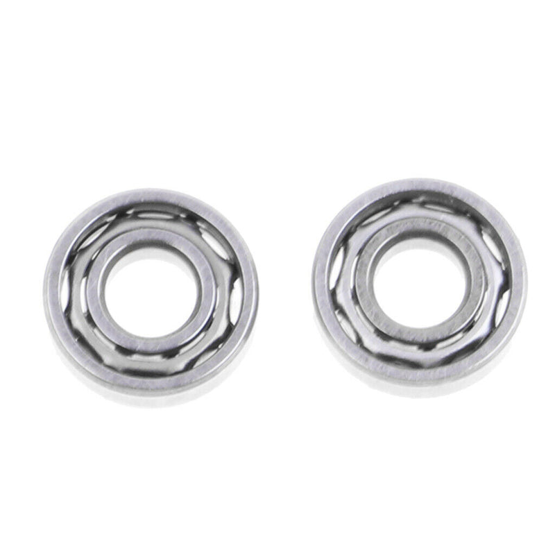 RC Accessory 6mm Bearings for XK K110 k120 WLtoys V977 Copter Aircraft Gift