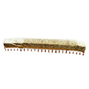 High-Grade Guzheng Dustproof  Cover Guzheng Cloth Thick Fabric Anti-scratch