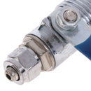 1/2''-1/4'' RO Feed Filter Water Adapter Ball Valve Tap Reverse Osmosis SwS Hn