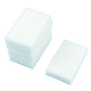 20Pcs Magic Multi Sponge Clean Foam Cleaner Cleansing Eraser Car Wash Kitch