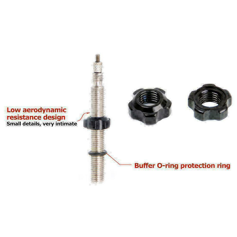 French mouth nut One set of 2 nuts 2 washers a wrench T9T8 B1U4 A7G3 X9D1 T R9O0