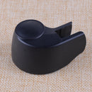 Rear Back Window Hatch Wiper Arm Cap Cover Fit for 06-13 Audi A3 - 8E9 955 205 C