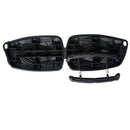 Universal Car Windshield Rubber Strip Wiper Repair Tool Refurbish Restorer
