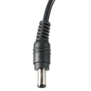 AC / DC Power Adapter Charger Adapter Charger for ASUS A8 F8 X81 19V Black