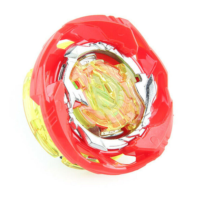 Hot Beyblade BURST GT B-143 03 Air Knight Layer ONLY Confirmed No Launcher