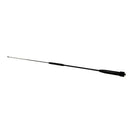 RH901S SMA-Female 144/430MHz Dual Band Antenna for BaoFeng UV-82 UV-5R GT-3
