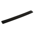 Pool Cue Grip Billiards Snooker Stick Sleeve Cover Guard Accessories Black