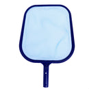 Swimming Pool Floating Chlorine Chemical Dispenser 5" with Leaf Skimmer