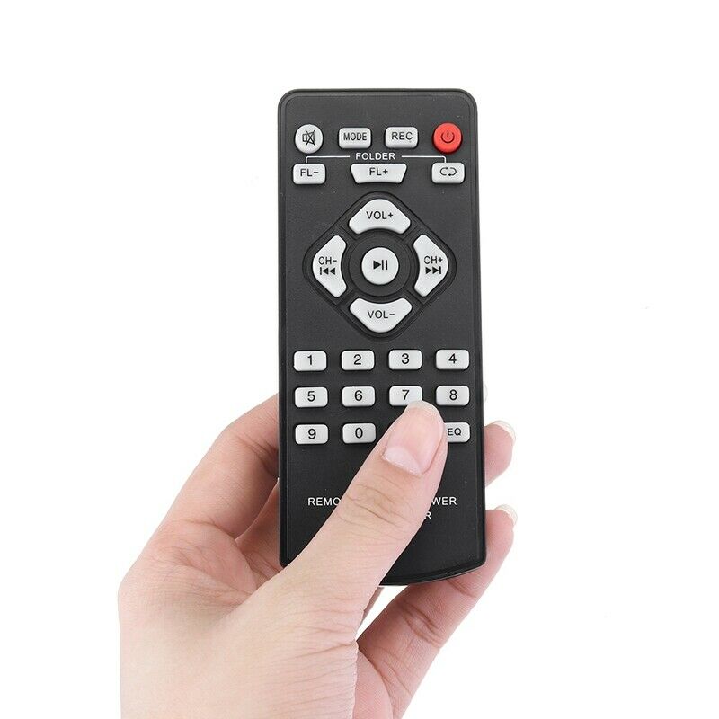 4.2Dc Bluetooth Mp3 Decoder Board Decoding Mp3 Player Audio Module Support  Y2D6