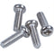 1/10 Spare Tire Rack,Metal Rear Spare Tyre Bracket Wheel Holder Carrier for