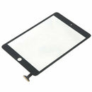 Replacement Tool Press Screen Digitizer Front Glass For Ipad Mini 1& 2 Pane Z2D8