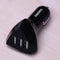 Remax Car 4.2A Mobile Phone Fast Charging 3 Usb Car Battery Tablet Adapter UN7C6