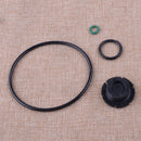 Oil Filter 11427640862 fit for BMW 1 3 4 5 Series Z4 F30 320i 428i 528i 228 X1