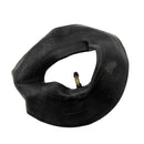 Replacement Tire Inner Tubes 4.10/3.50-4" Bent Valve Stem for 47cc 49cc ATV Quad