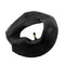 Replacement Tire Inner Tubes 4.10/3.50-4" Bent Valve Stem for 47cc 49cc ATV Quad