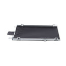 for DELL E6220 E6230 hard disk shelf notebook HDD CADDY F1U6