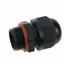 XY20-IP68 Waterproof Connector Three Core Straight Cable Waterproof Con JRQ
