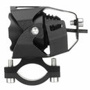 Motorcycle Bike Car 10w T6 Led Driving Headlight Fog Lamp Spot Light L5C5