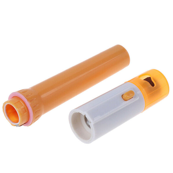 Pet Dog Cat Nail Grinder Trimmer Clipper Electric Pet Nail File  OZ