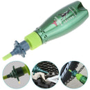 Dry Lubricant Bicycle Chain Lubricating Oil for Mountain Bike Bicycle Tools