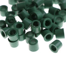 50pcs/set A/C 1/4" Charging Hose Manifold Repair Sealing O-ring Replacement3C