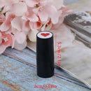 Plastic Golf Ball Stamp Stamper Marker Impression - Long Lasting & Quick-dryRlj