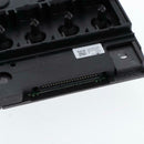 Printer Head Replacement, Printhead For Epson XP201, XP100, XP200, XP230, TX430,