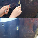 Car Putty Scratch Filler Painting Pen Assistant Smooth Repair Tool New