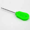 1Set Wholesale Bait Needle Tool Set Carp Fishing Stringer needle Rigging Ba