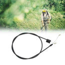 Lawn Mowerplacement Engine Control Zone Cable 183567 532183567 TI Freeshipp Y7T8