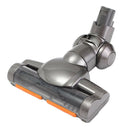 Blesiya Handheld Vacuum Cleaner Motor Floor Brush Tool Part Fit For  DC35