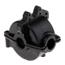 Safety Box Shell A949-12 Differential Gear for Wltoys A949 A959 A969 A979