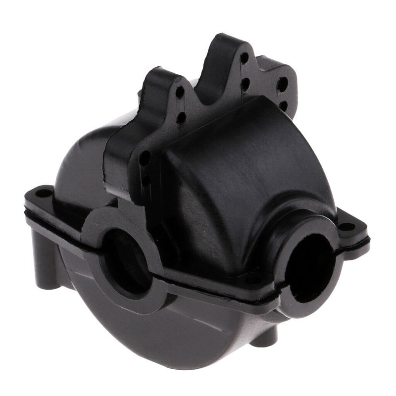 Safety Box Shell A949-12 Differential Gear for Wltoys A949 A959 A969 A979