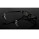 10 Pairs Silica gel Glasses Ear Hook Tip Spectacles Grip Temple Holder Clear