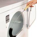 1 pcs Cleaning Brush Washing Machine Cleaning Brush Pipe Cleaning Brush